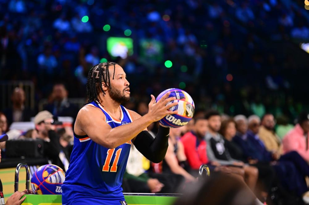 兼备的特点 兼备的特点