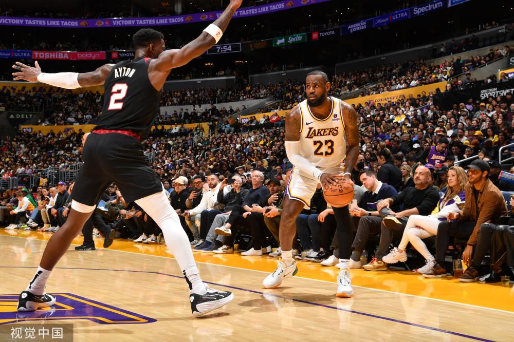 有计划的轮 有计划的轮