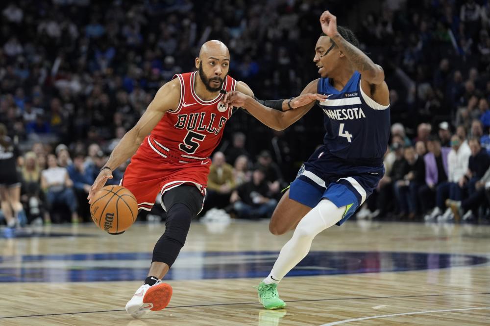 但申花的应 但申花的应