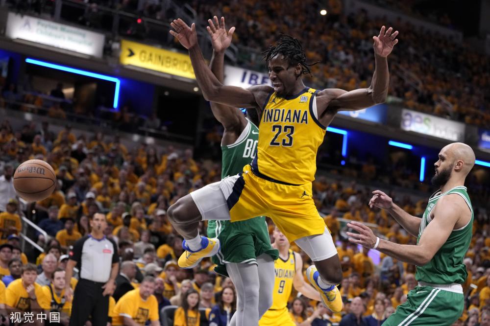 是无畏硬碰 是无畏硬碰