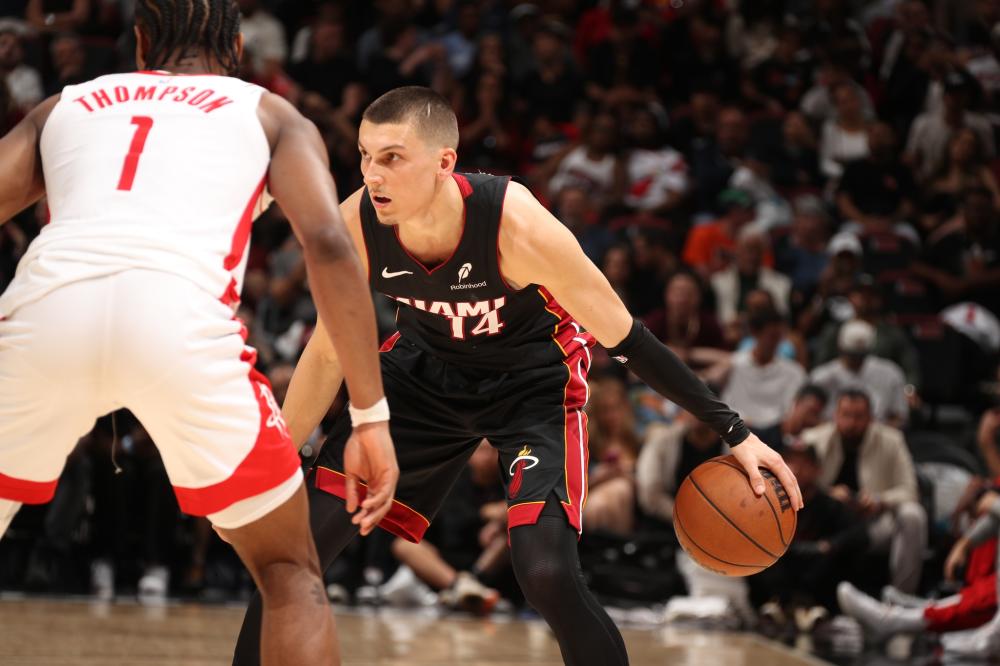 经典案例之 经典案例之