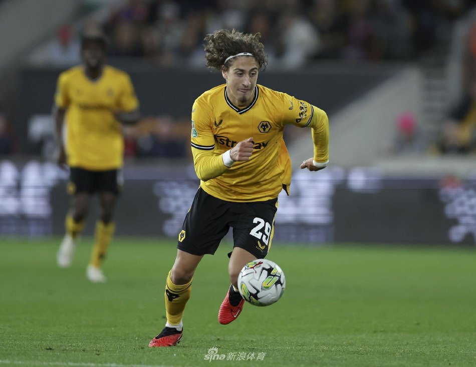 合高压逼抢 合高压逼抢