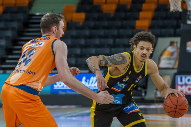 体能训练 体能训练