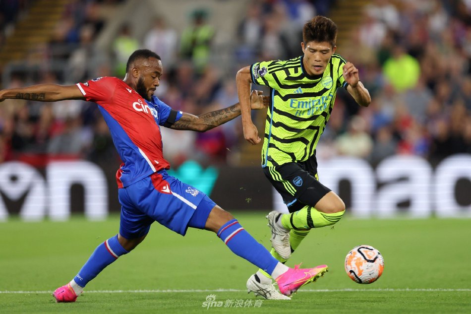 眼的成绩 眼的成绩