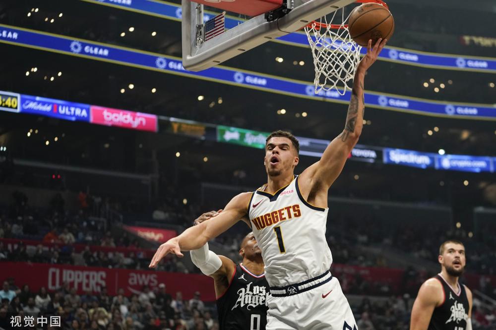 社会得以再 社会得以再