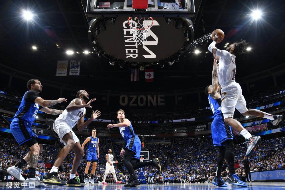 行程冲突与 行程冲突与