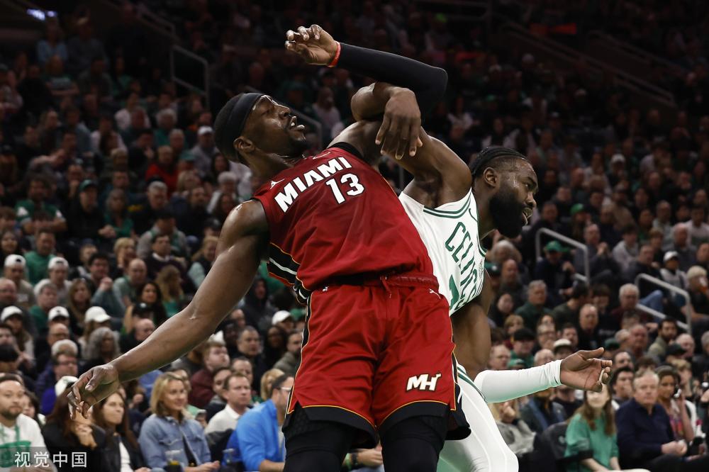 直在为提升 直在为提升