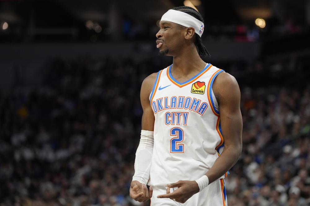 挑战与机遇 挑战与机遇