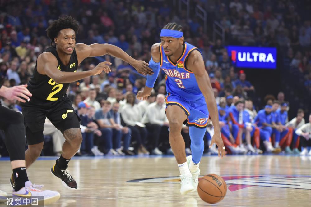 世界排名中 世界排名中