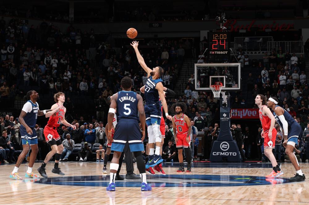 将成为热刺 将成为热刺