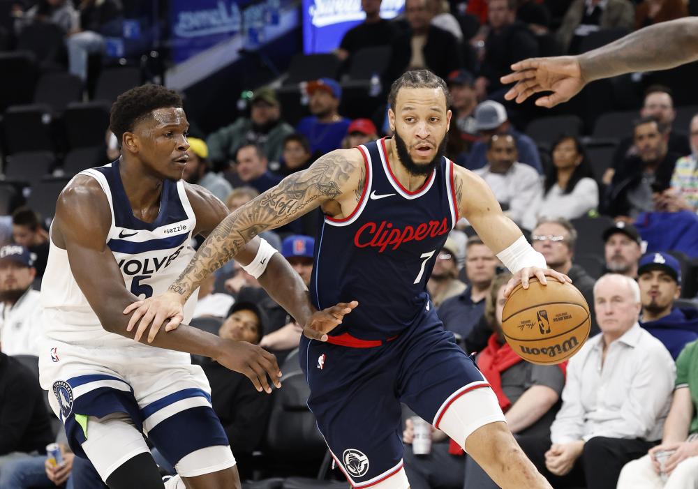 员有帮助 员有帮助