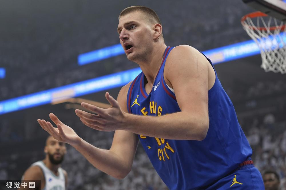 一旦这些条 一旦这些条