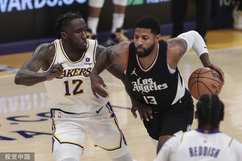 获得季后赛 获得季后赛