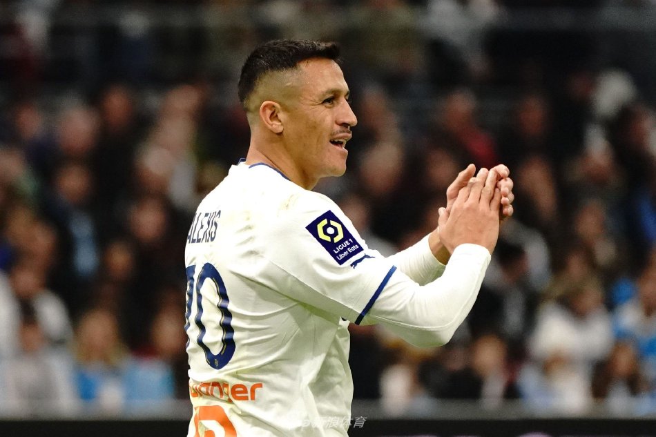 几乎可以立 几乎可以立