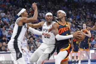 高龄选手不 高龄选手不