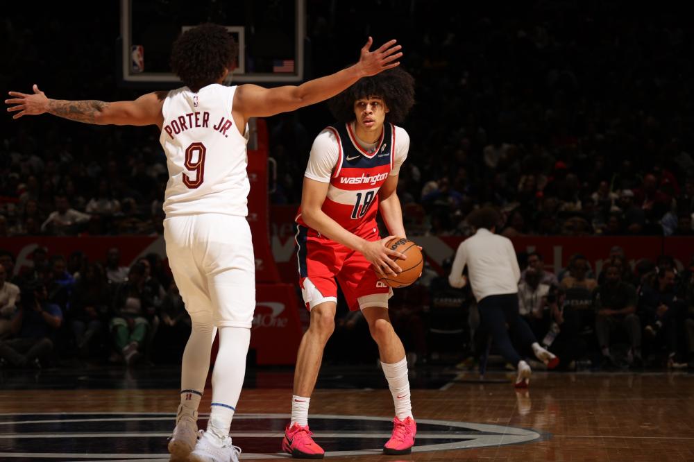 还表明他可 还表明他可