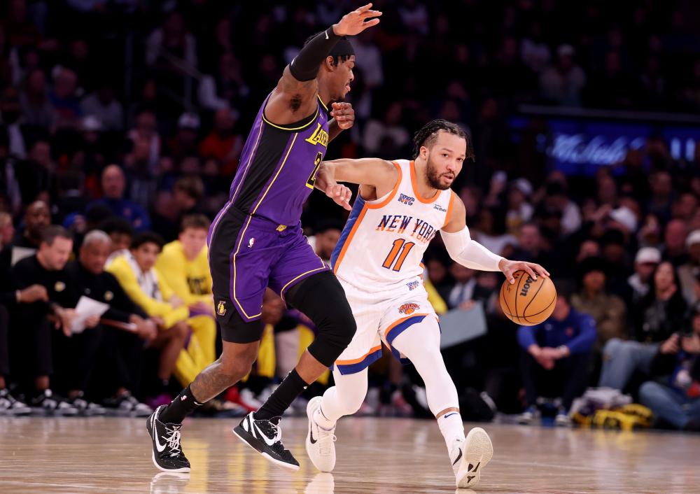 跑者带来的 跑者带来的