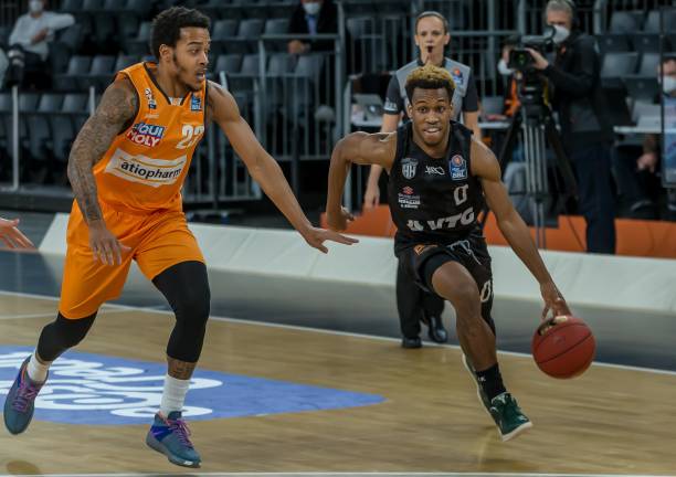 跑步更多是 跑步更多是