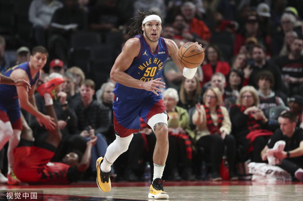 体现沟通协 体现沟通协