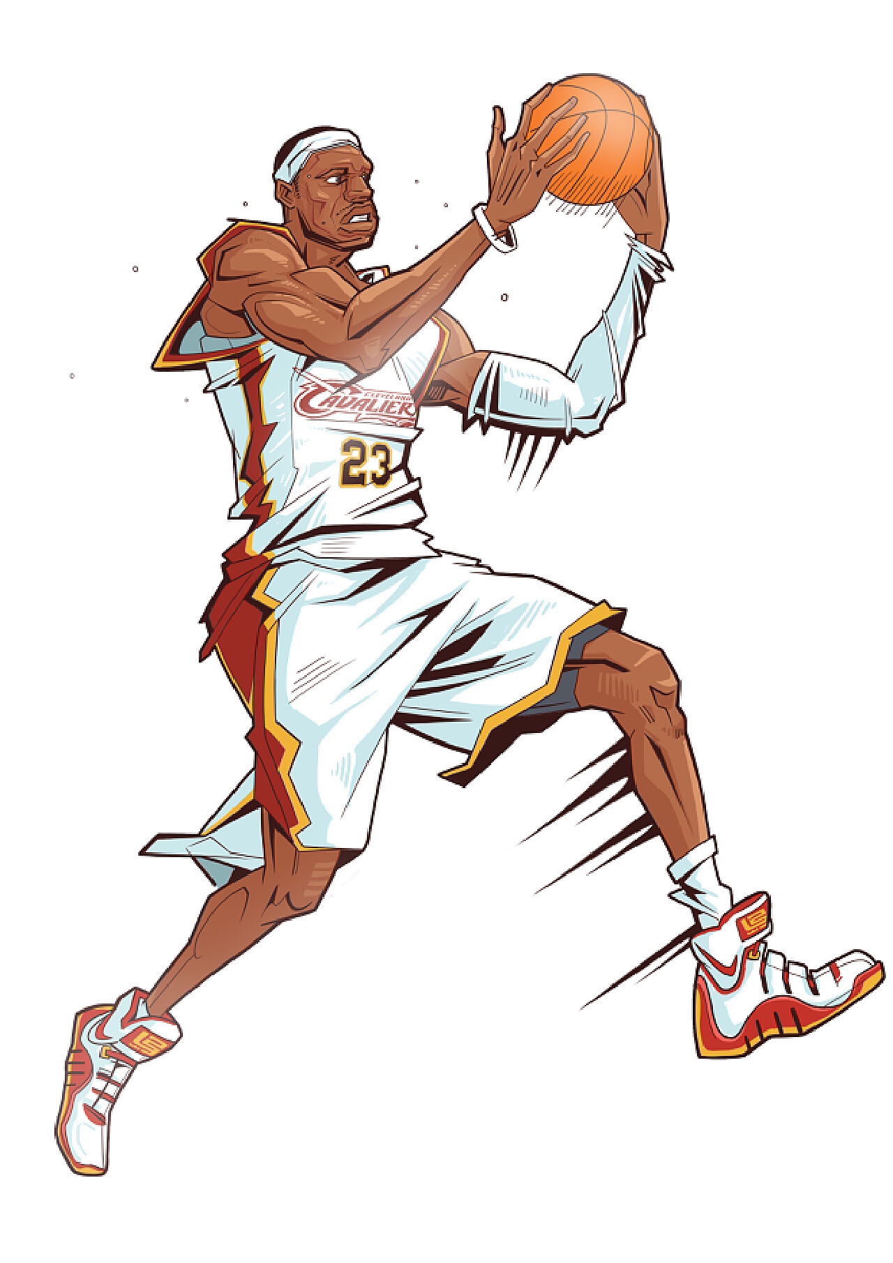 队精神的支 队精神的支