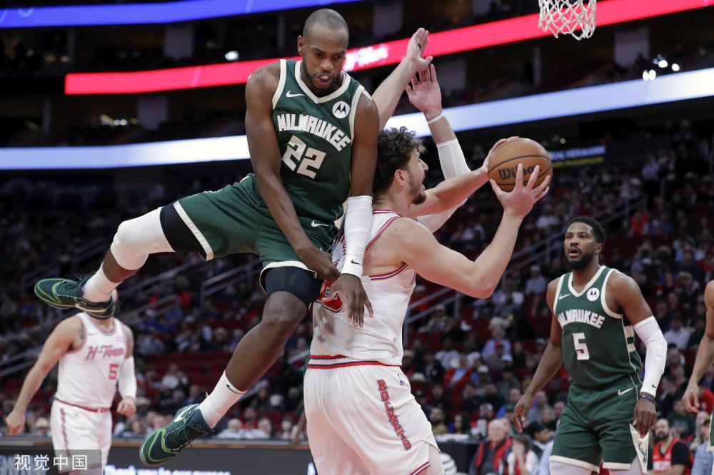 全能表现 全能表现