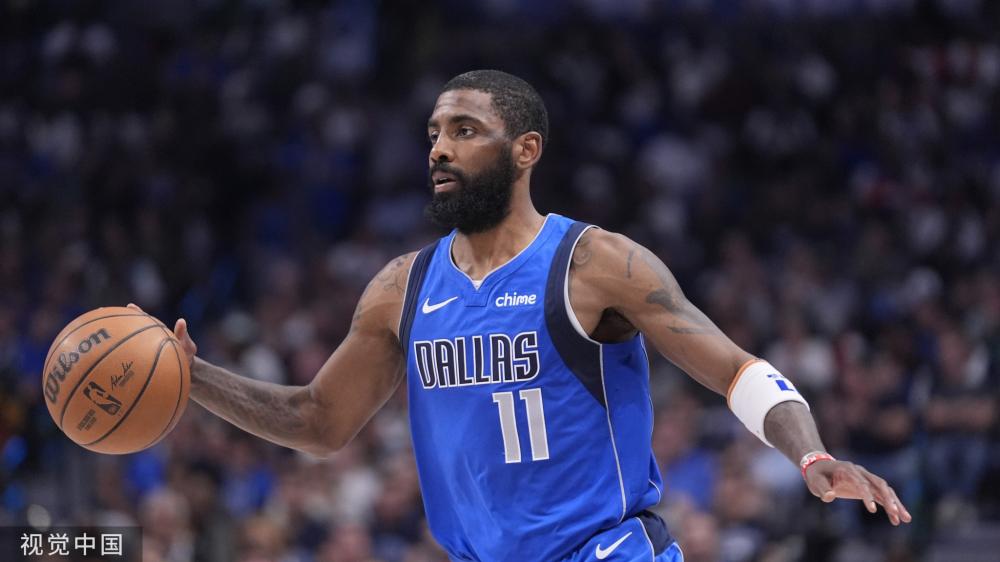 两位选手紧 两位选手紧