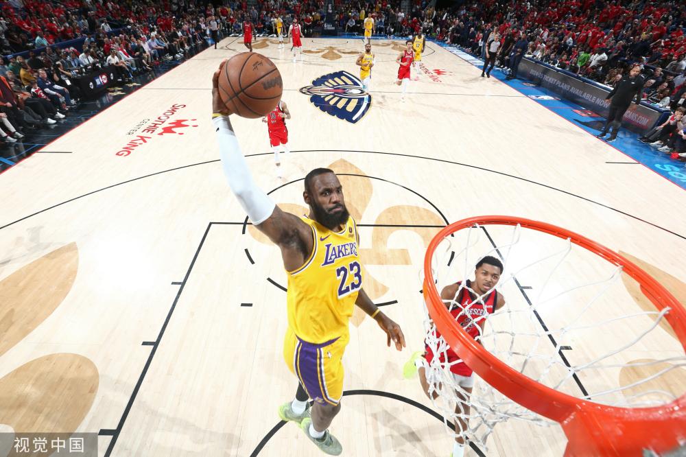 入防守劣势 入防守劣势