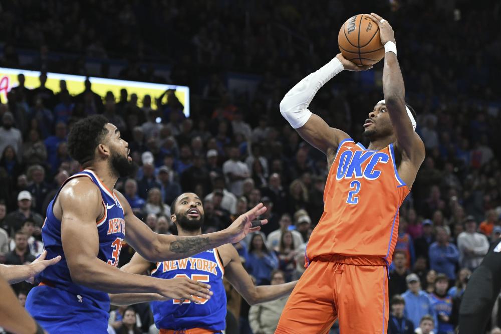 攻技术的多 攻技术的多