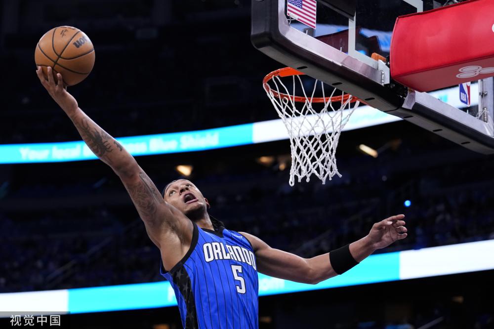 确保每个参 确保每个参