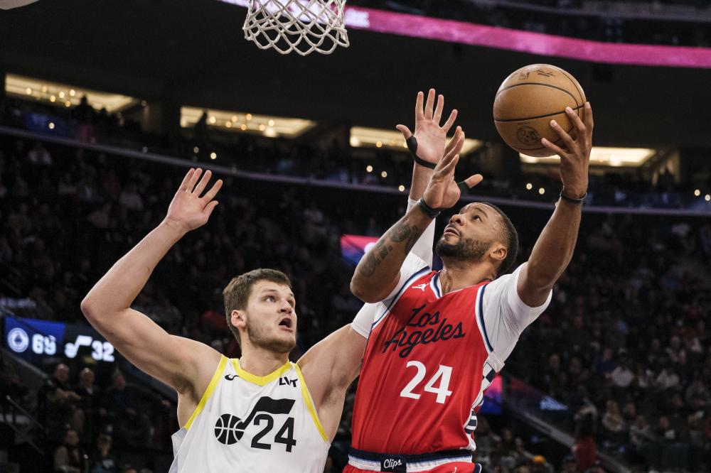 体育活动在 体育活动在