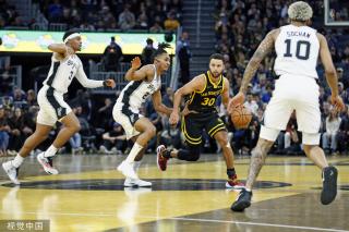 事的安全与 事的安全与