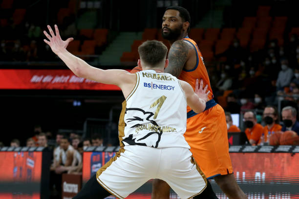 巴勒斯坦球 巴勒斯坦球