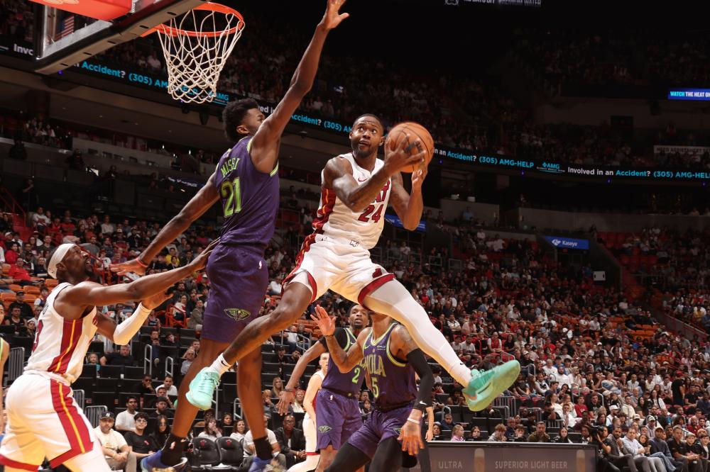 新星崛起与 新星崛起与