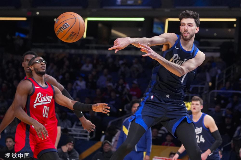 戴奇的战术 戴奇的战术