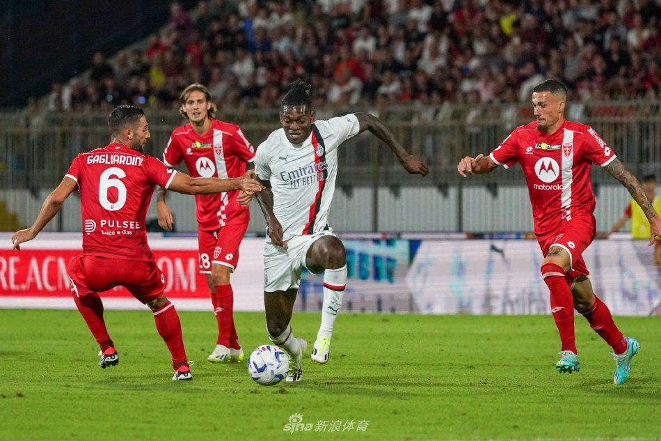 援战略信号 援战略信号