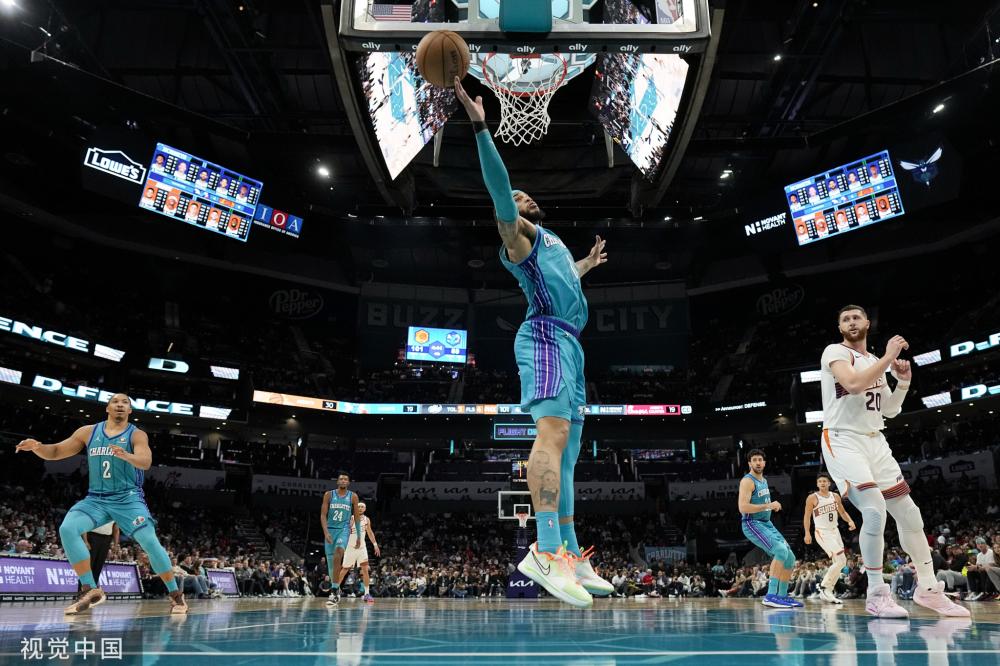 不确定因素 不确定因素