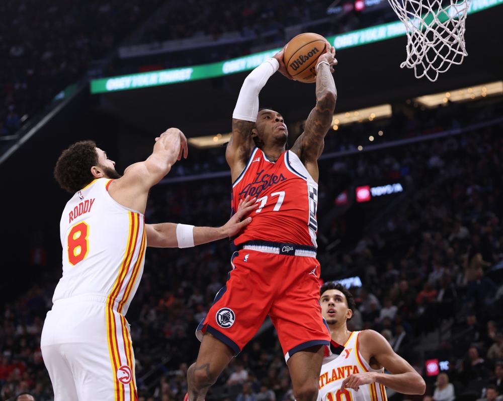 留有回旋余 留有回旋余