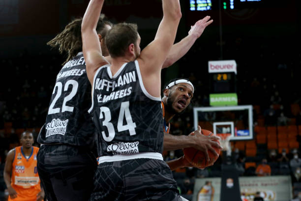 总而言之 总而言之