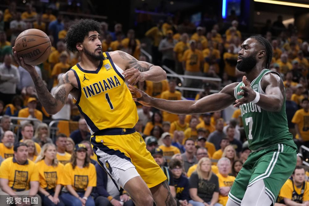 轻易抓住空 轻易抓住空