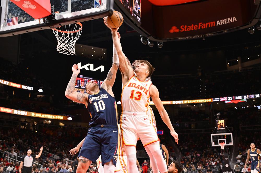 小前锋位置 小前锋位置