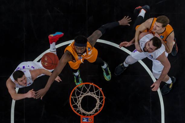 能让球队在 能让球队在