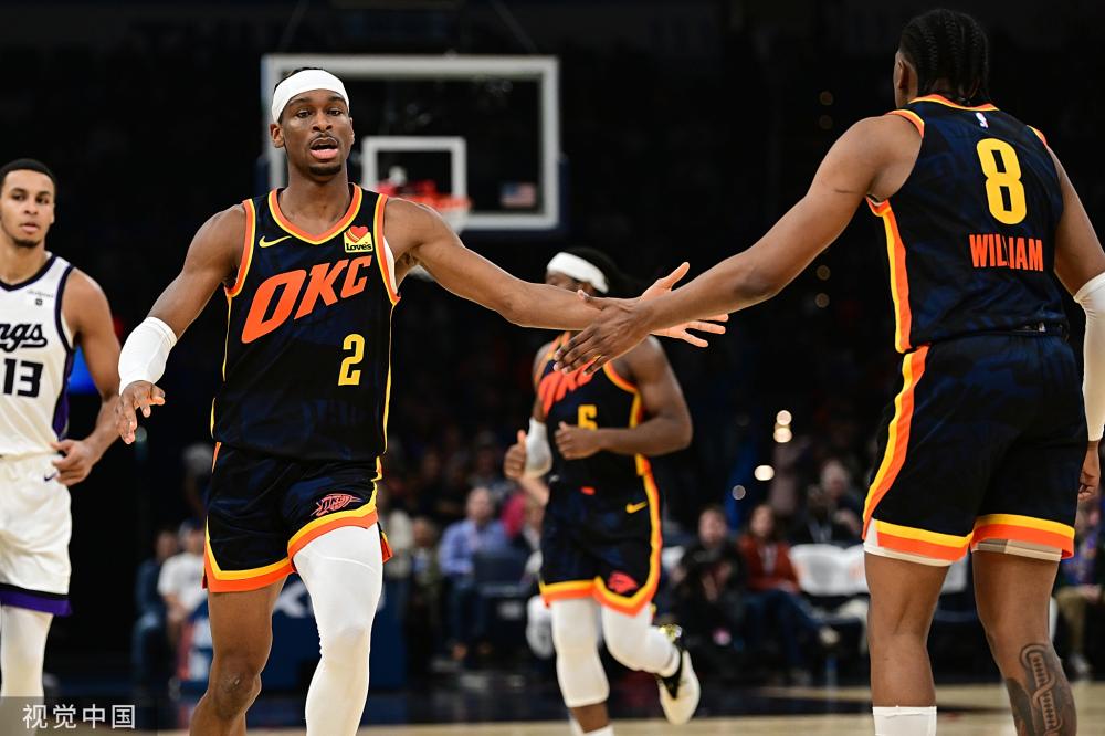 对于夏普这 对于夏普这