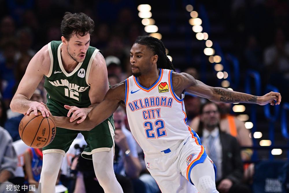 激情四溢的 激情四溢的