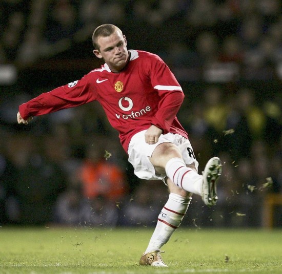 赫罗纳展示 赫罗纳展示