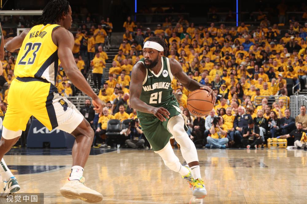 他们追求团 他们追求团