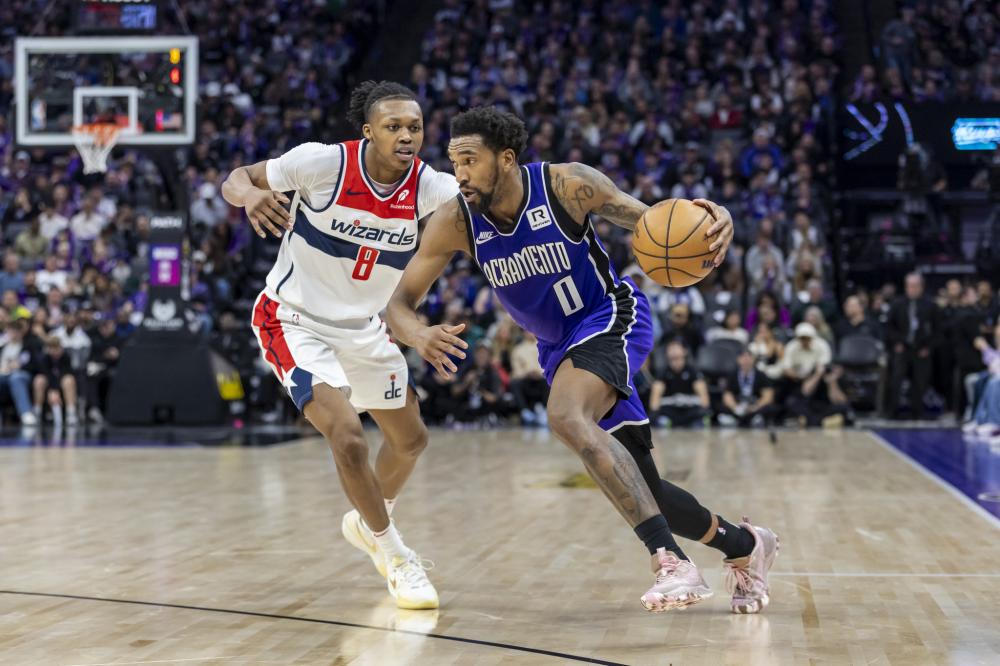 这场比赛不 这场比赛不