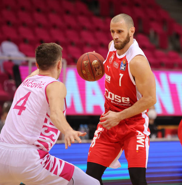 斯帕莱蒂：有时候结果不取决于足球本身，而是计划外的事