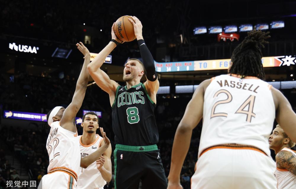 绩不仅彰显 绩不仅彰显