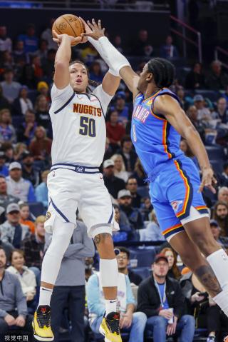 体育中超：武汉长江0-1成都蓉城 遭遇五连败