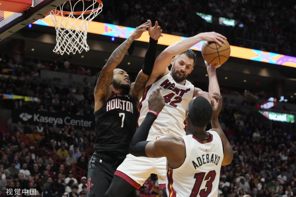 【NFL动态】巴尔的摩乌鸦续约汉密尔顿 创NFL安全卫薪资历史新高